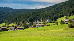 salzkammergut